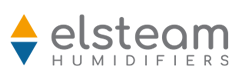 ELSTEAM