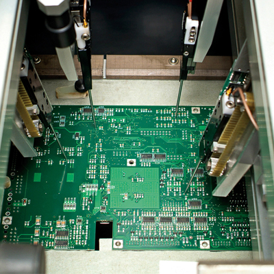 pcb_evco